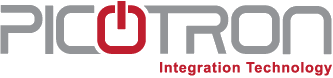 picotron - integration technology