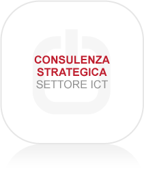 consulenza strategica settore ict